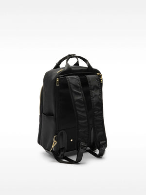 Mochila de cabina convertible en trolley
