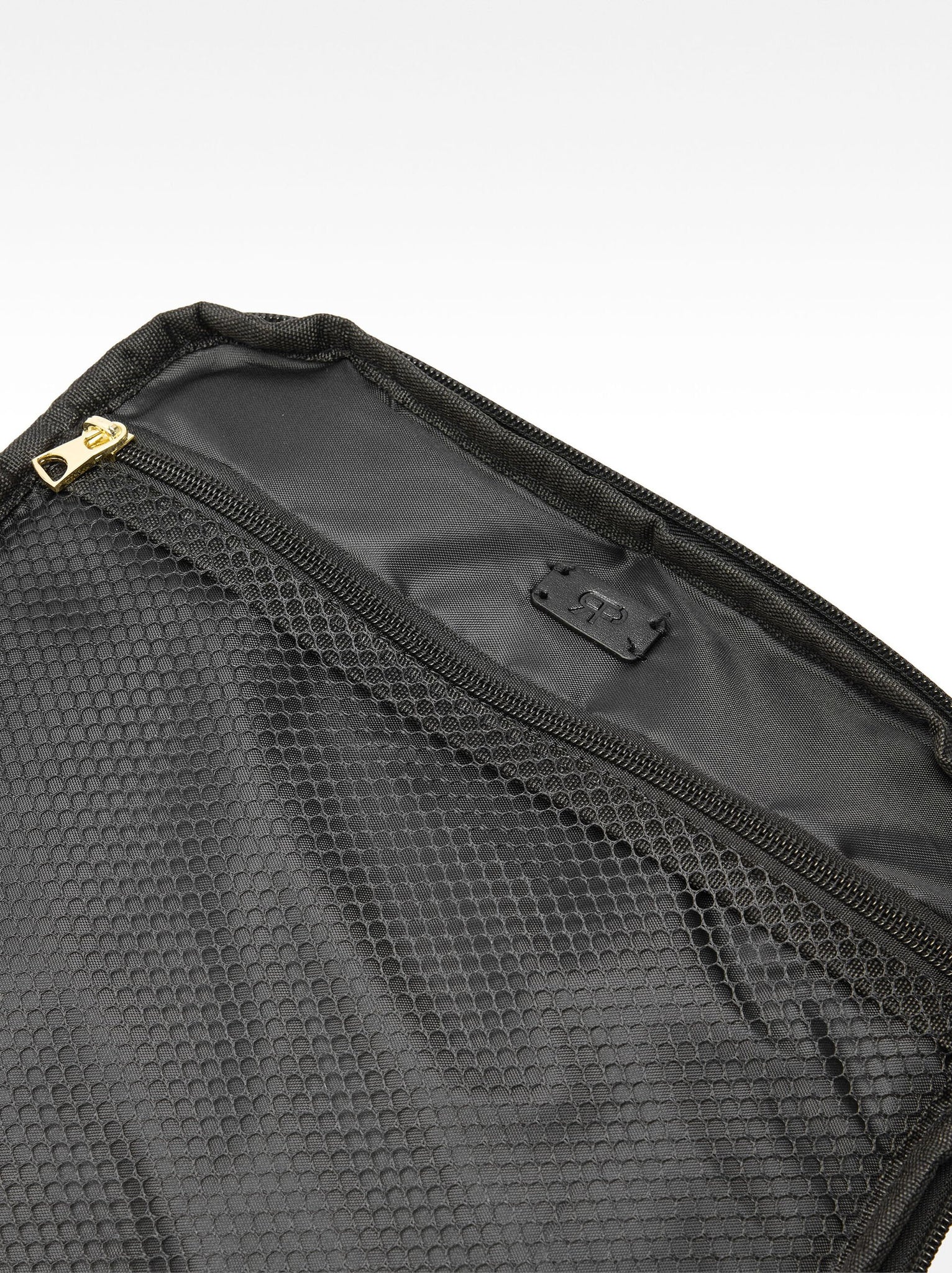 Mochila de cabina convertible en trolley