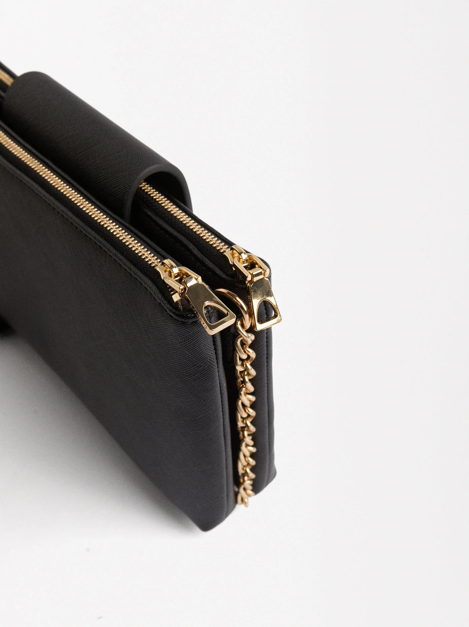 Bolso bandolera