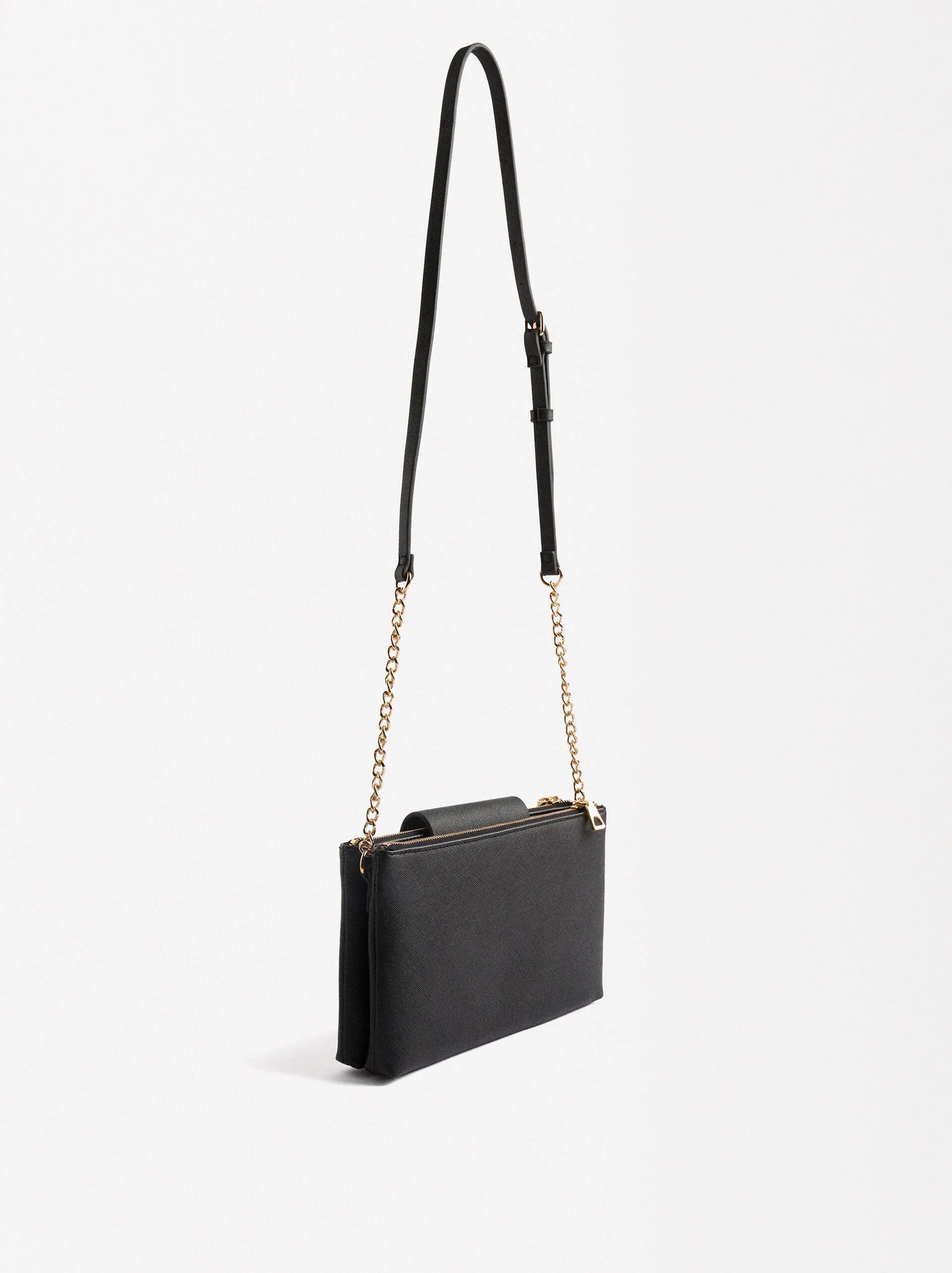 Bolso bandolera