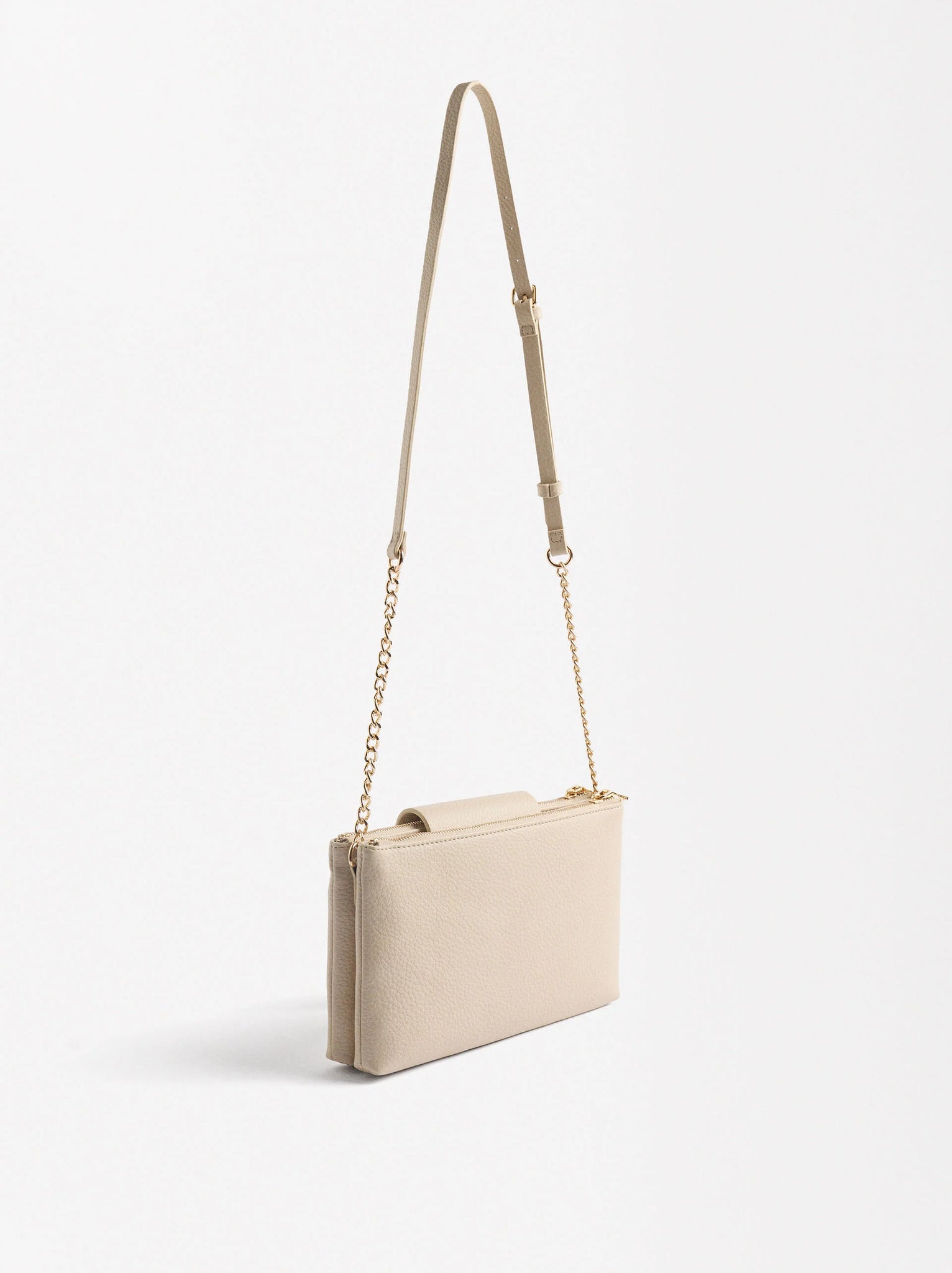 Bolso bandolera