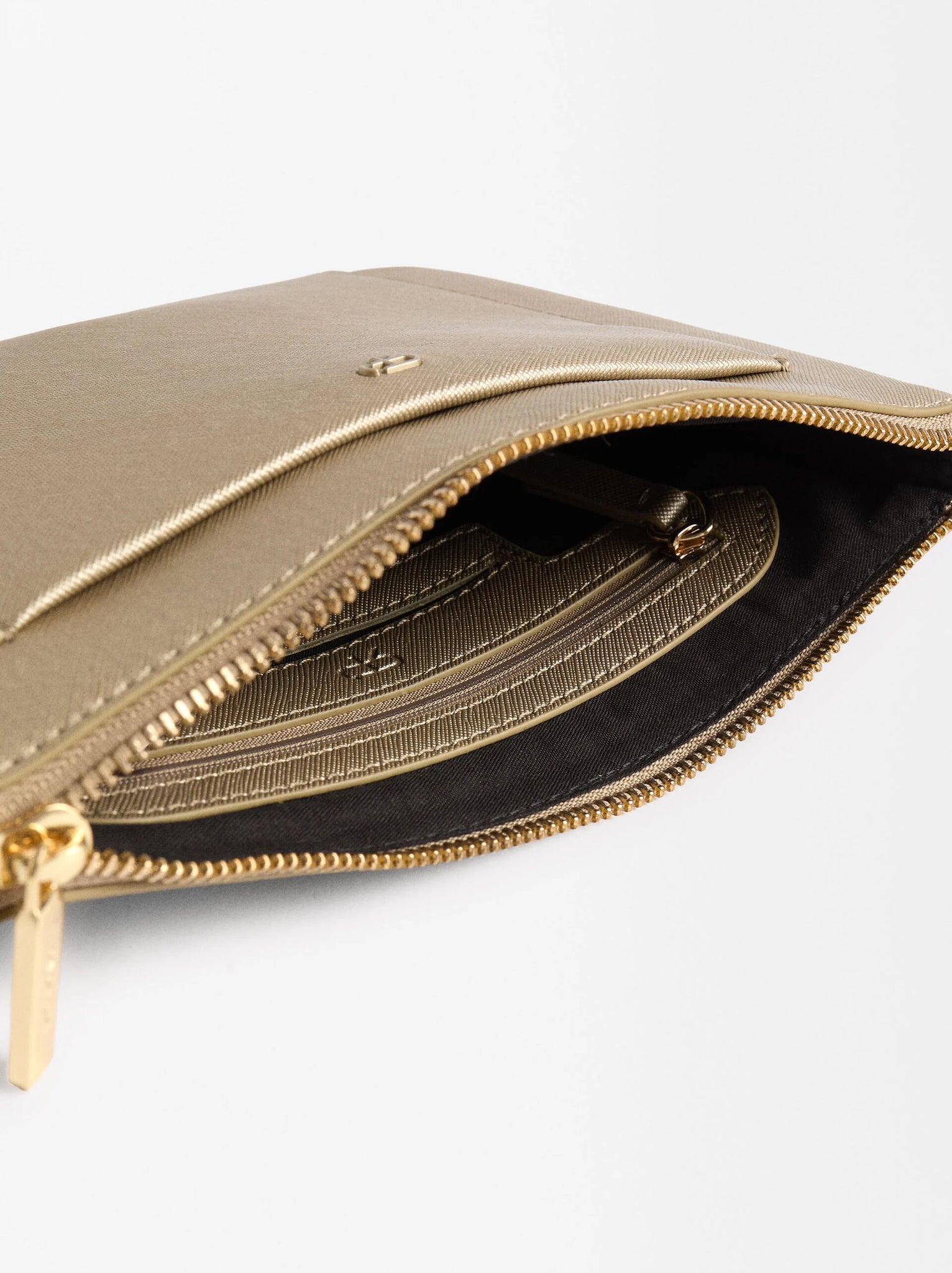 Bolso bandolera básic