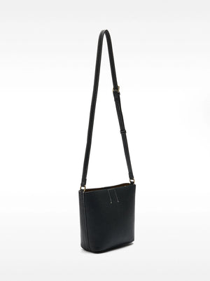Bolso bandolera everyday