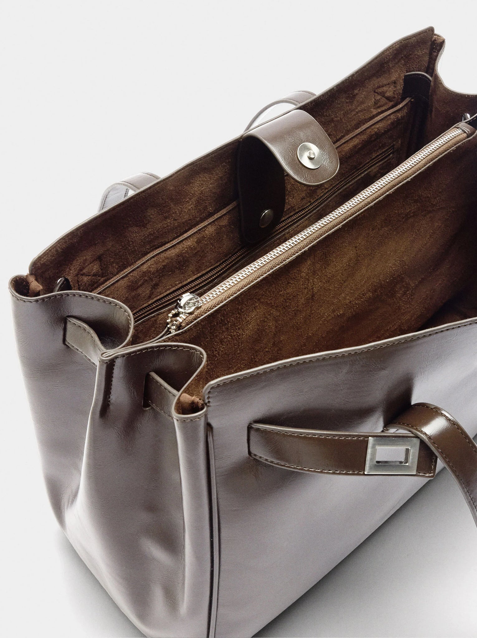 Bolso para portátil con colgante