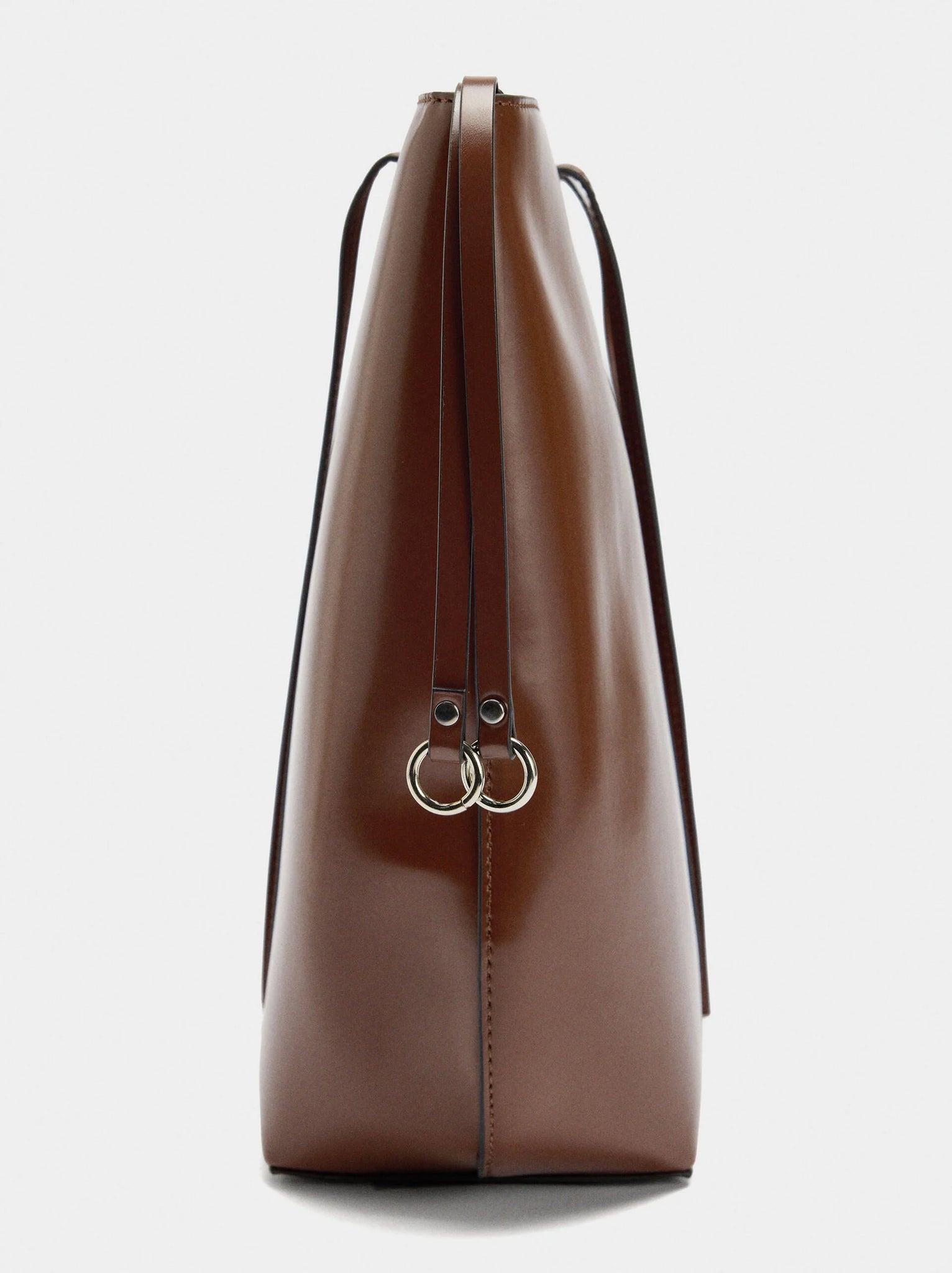 Bolso para portátil de 13" liso