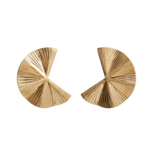 Pendientes Ondulados
