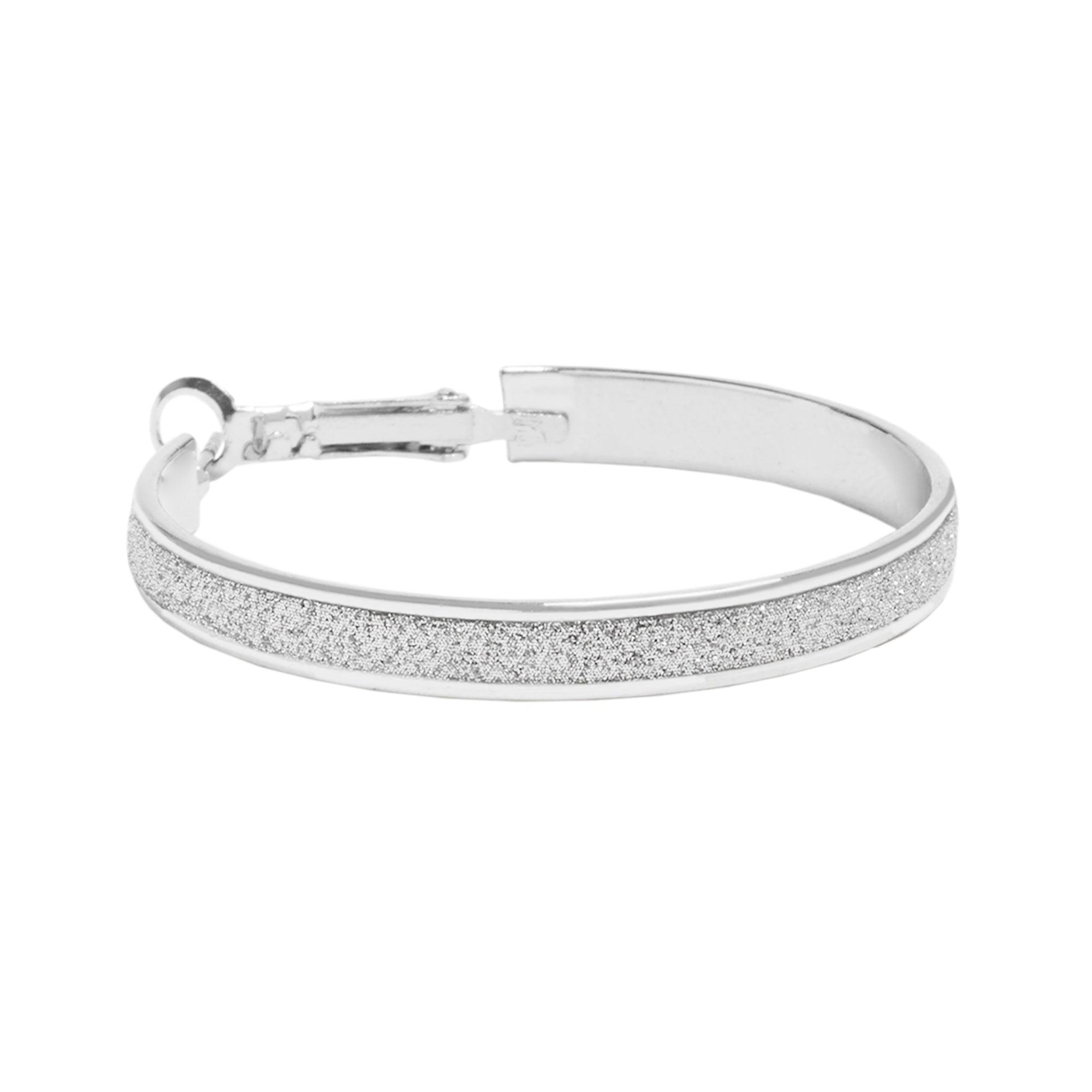 Pendientes De Aro Brillantes - Parfois Guatemala Accesorios de mujer Guatemala