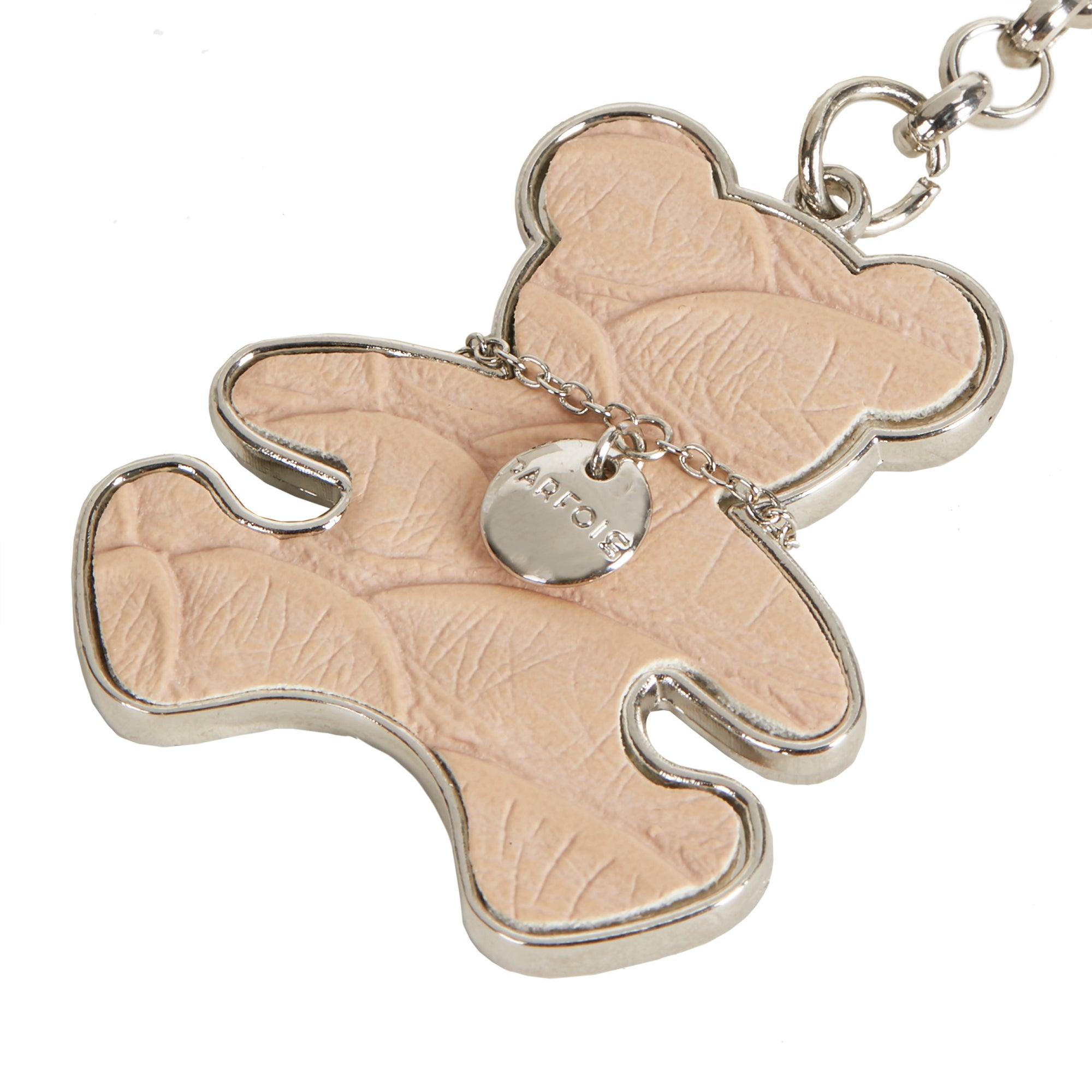 Llavero Oso - Parfois Guatemala Accesorios de mujer Guatemala