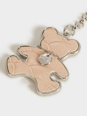 Llavero Oso - Parfois Guatemala Accesorios de mujer Guatemala