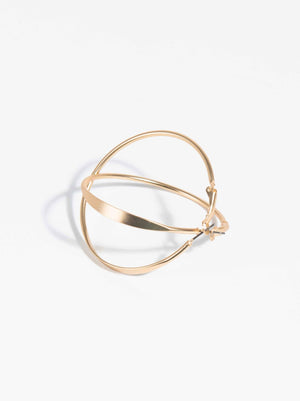 Aros Medianos Básicos - Parfois Honduras Accesorios de mujer Honduras