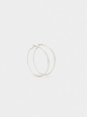 Aros Medianos Básicos - Parfois Honduras Accesorios de mujer Honduras