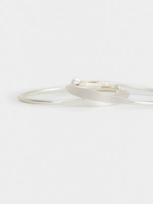 Aros Medianos Básicos - Parfois Honduras Accesorios de mujer Honduras