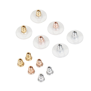 Back Stoppers Basic