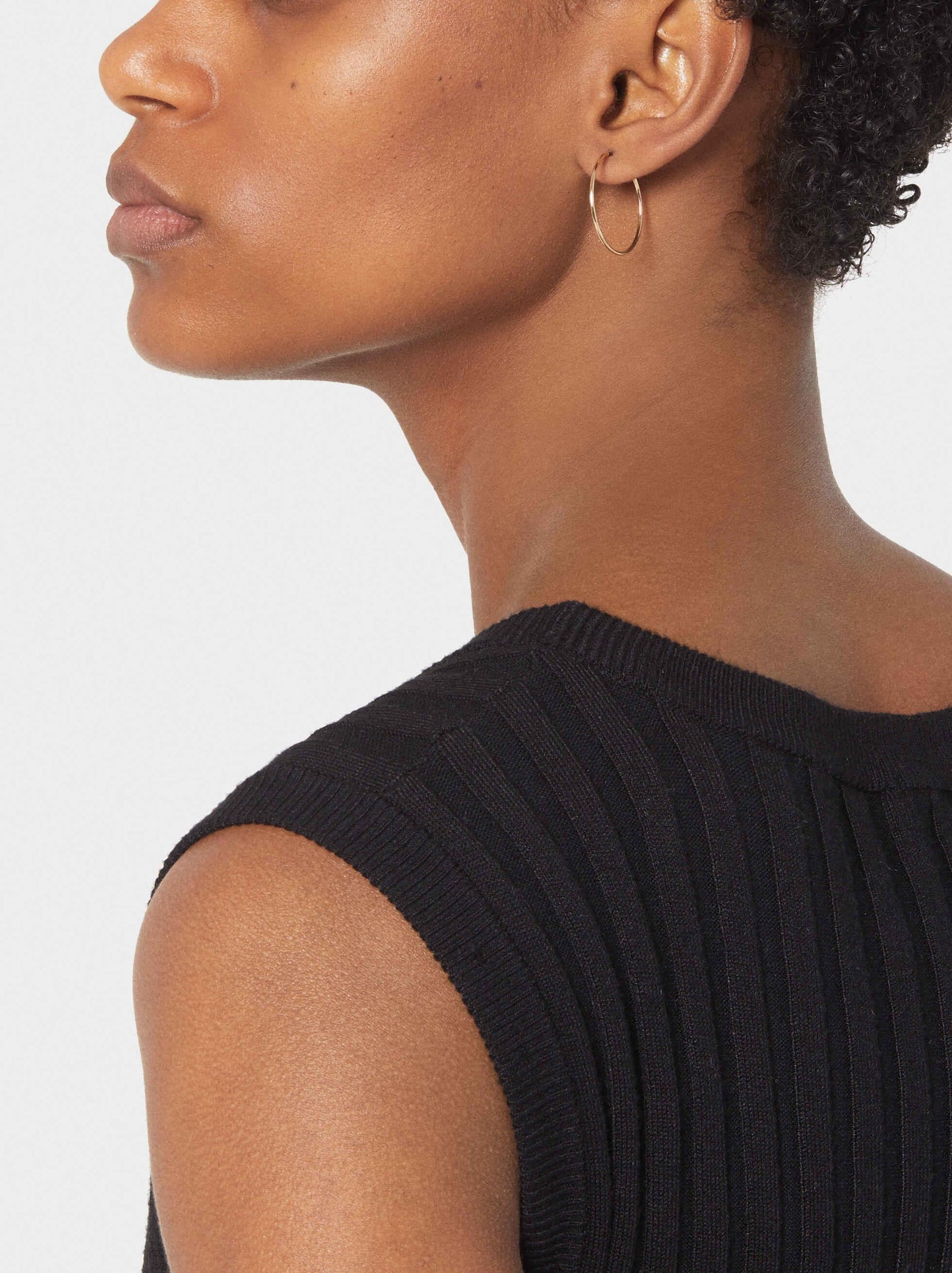 Aros Pequeños Basic - Parfois Honduras Accesorios de mujer Honduras