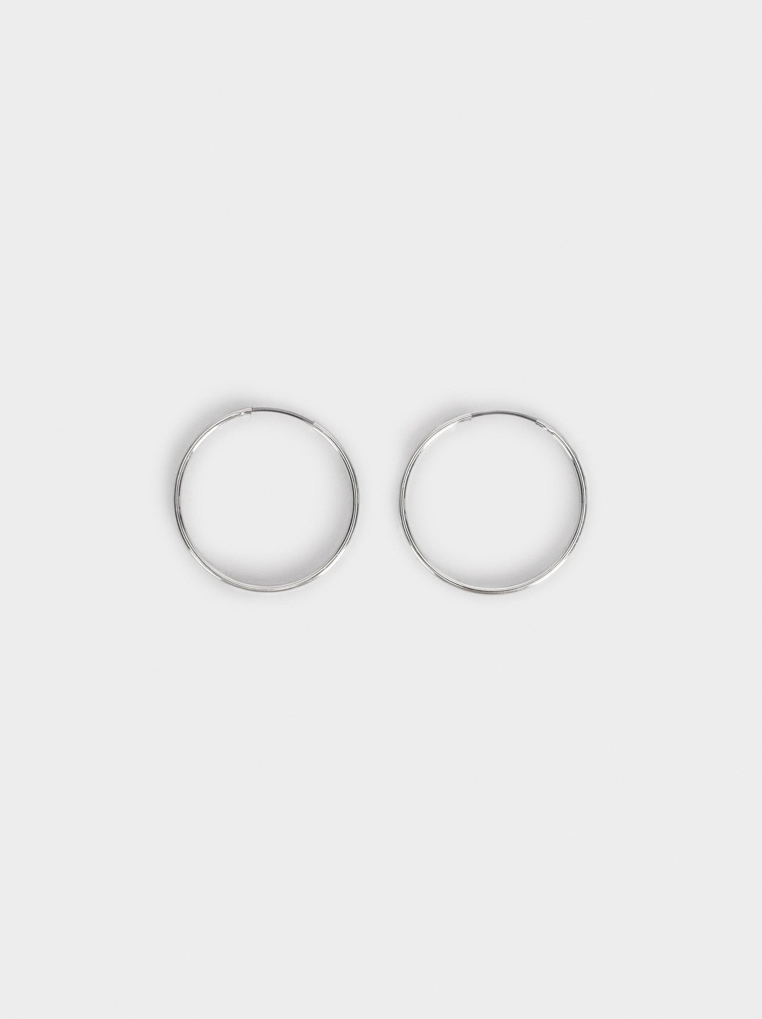 Aros Pequeños Basic