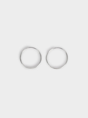 Aros Pequeños Basic