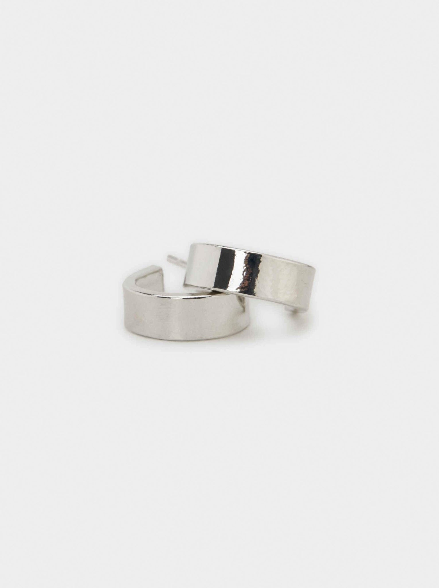 Aros Pequeños Básicos - Parfois Honduras Accesorios de mujer Honduras