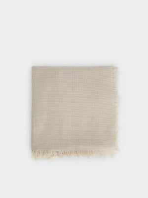 Pashmina Lisa