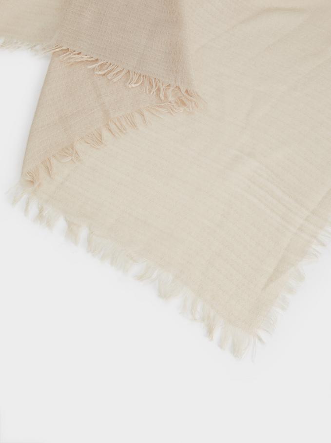 Pashmina Lisa - Parfois Honduras Accesorios de mujer Honduras