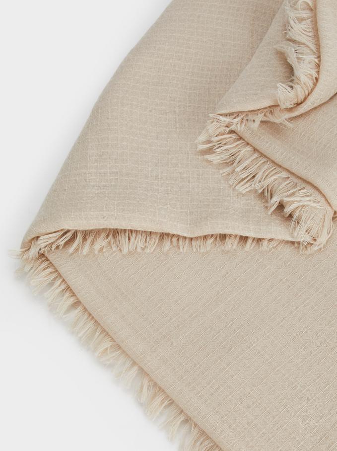Pashmina Lisa - Parfois Honduras Accesorios de mujer Honduras