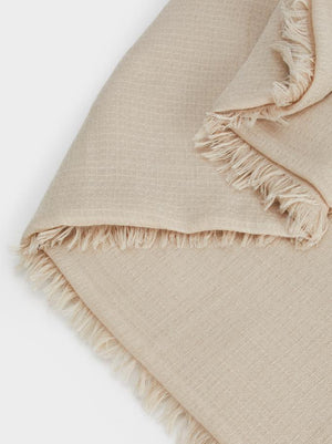 Pashmina Lisa - Parfois Honduras Accesorios de mujer Honduras