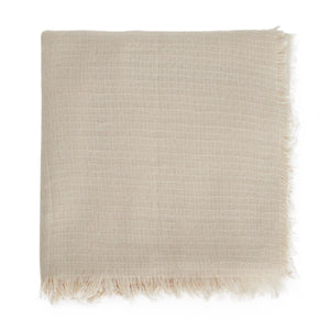 Pashmina Lisa