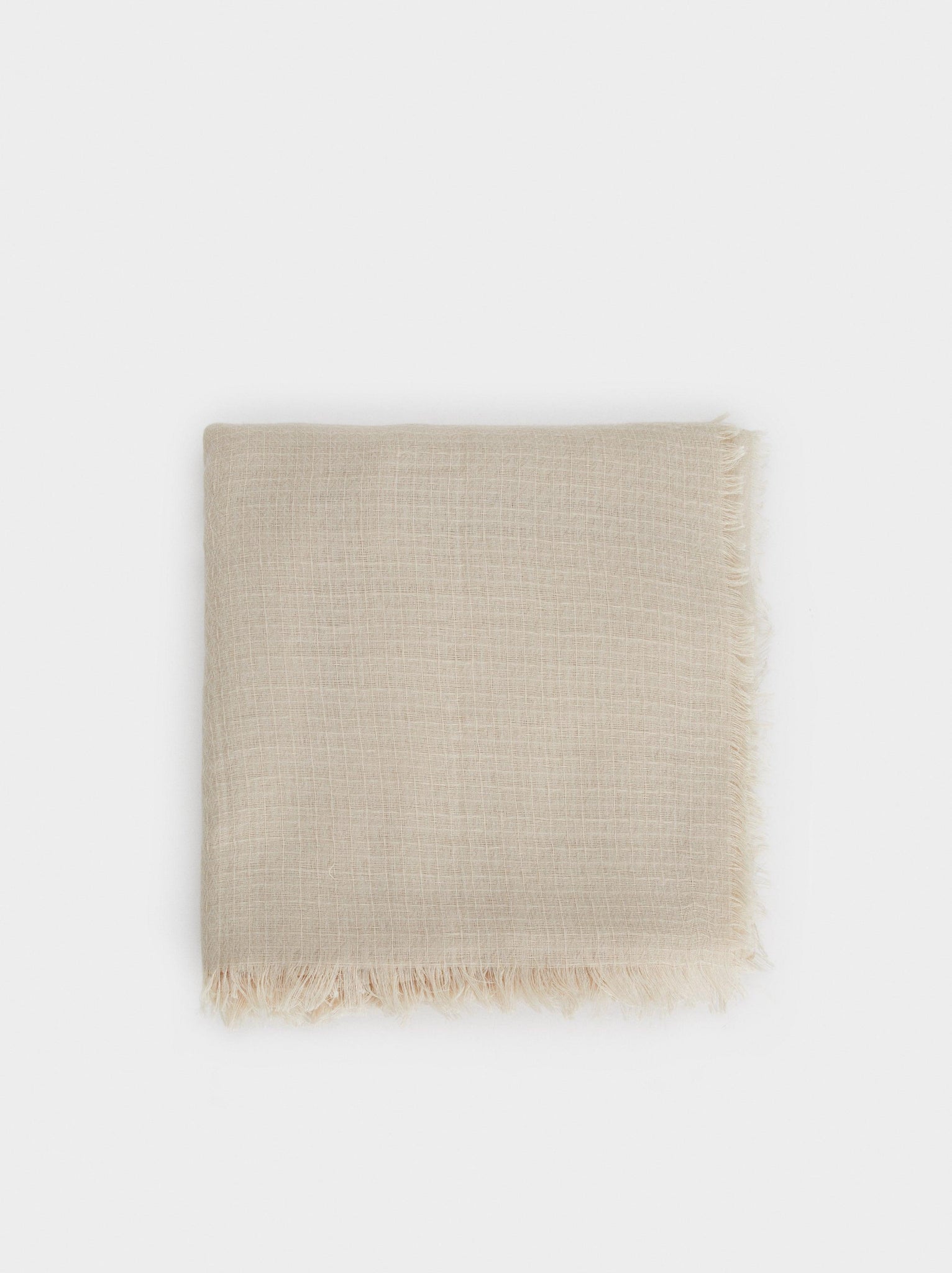 Pashmina Lisa