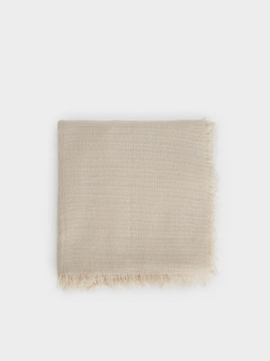 Pashmina Lisa