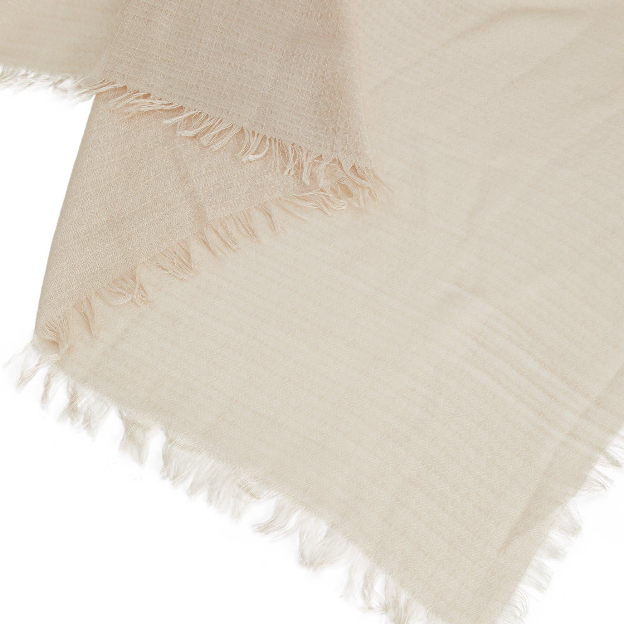 Pashmina Lisa - Parfois Honduras Accesorios de mujer Honduras
