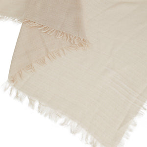 Pashmina Lisa - Parfois Honduras Accesorios de mujer Honduras