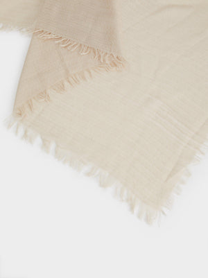 Pashmina Lisa - Parfois Honduras Accesorios de mujer Honduras