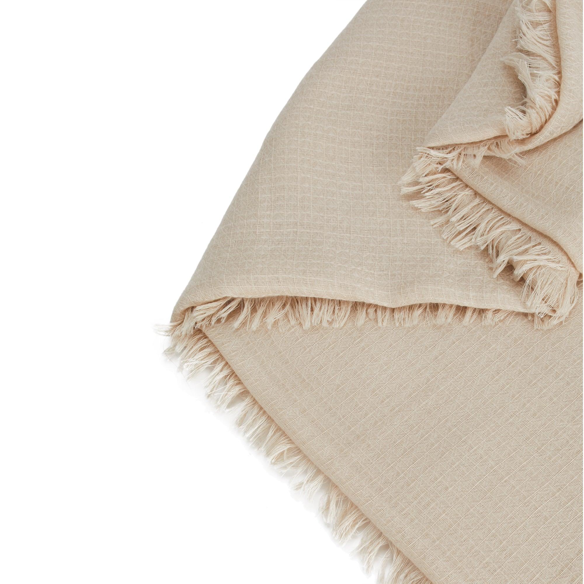 Pashmina Lisa - Parfois Honduras Accesorios de mujer Honduras