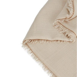 Pashmina Lisa - Parfois Honduras Accesorios de mujer Honduras