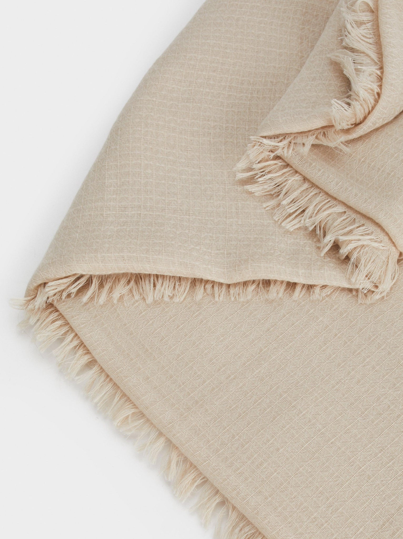 Pashmina Lisa - Parfois Honduras Accesorios de mujer Honduras