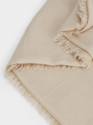 Pashmina Lisa - Parfois Honduras Accesorios de mujer Honduras