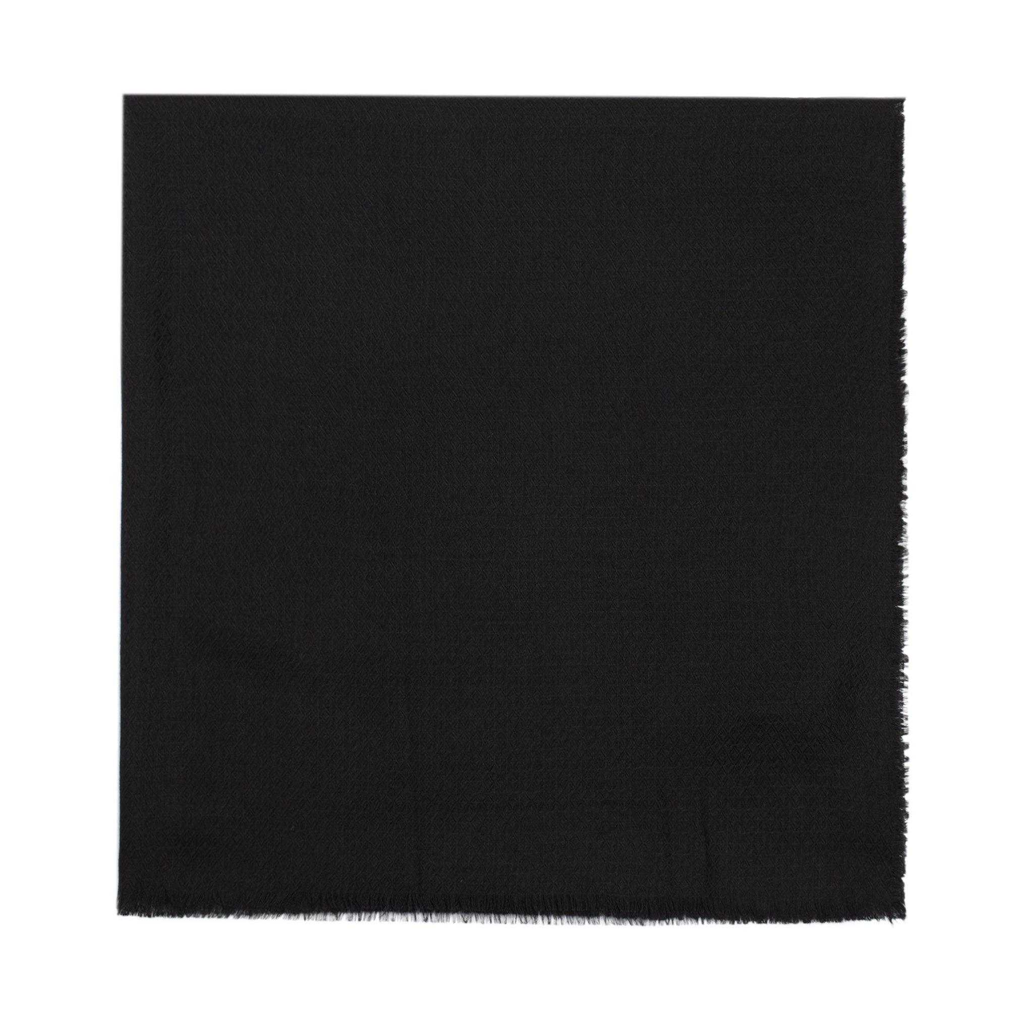Pashmina Lisa