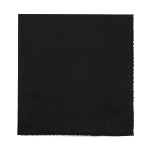 Pashmina Lisa