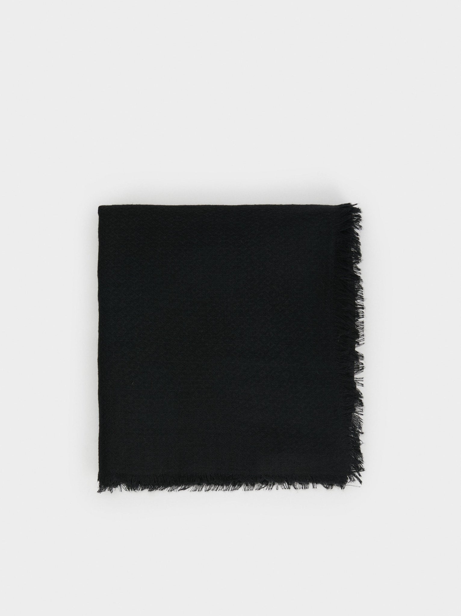 Pashmina Lisa