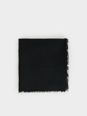 Pashmina Lisa