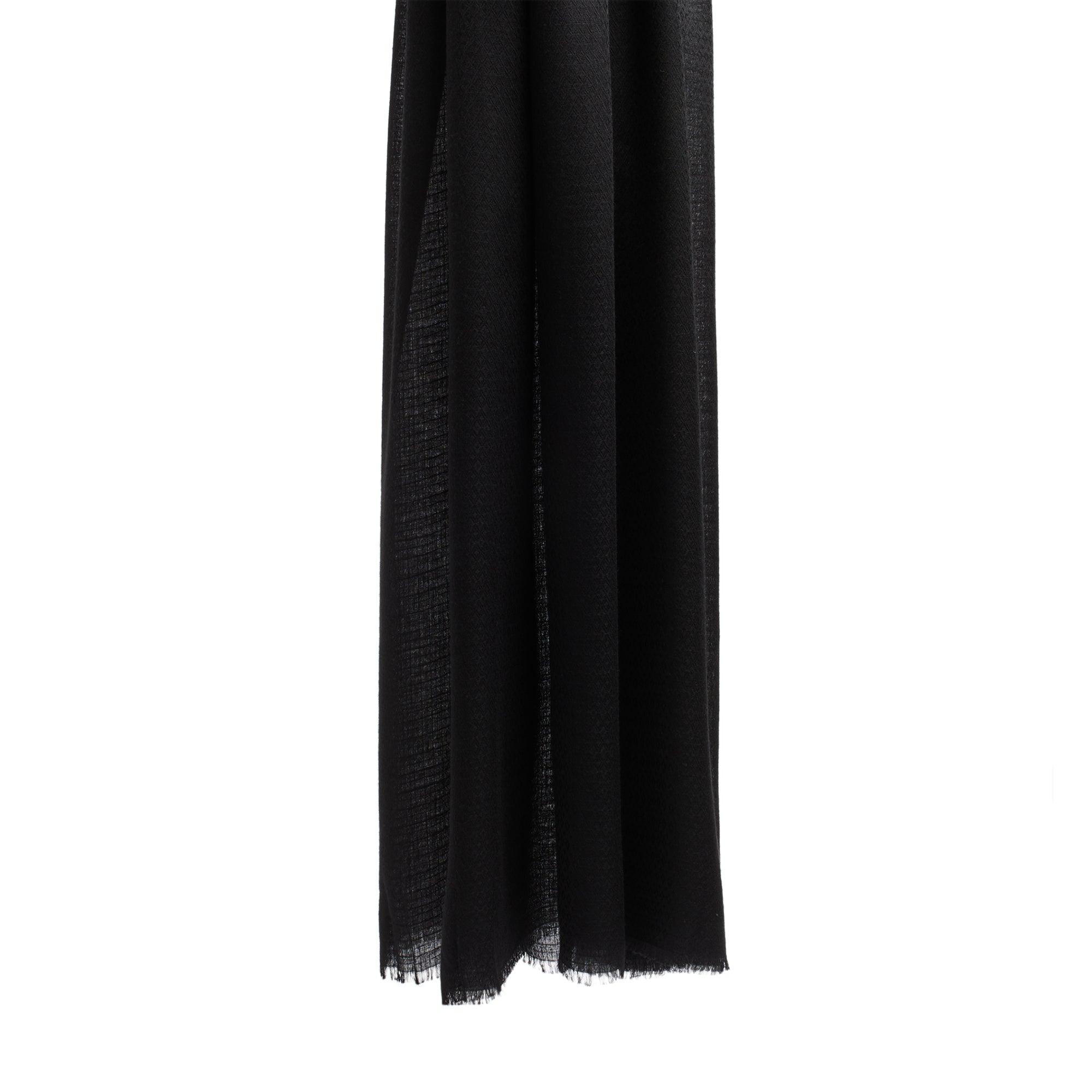 Pashmina Lisa - Parfois Honduras Accesorios de mujer Honduras