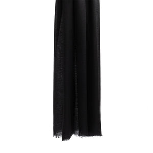 Pashmina Lisa - Parfois Honduras Accesorios de mujer Honduras