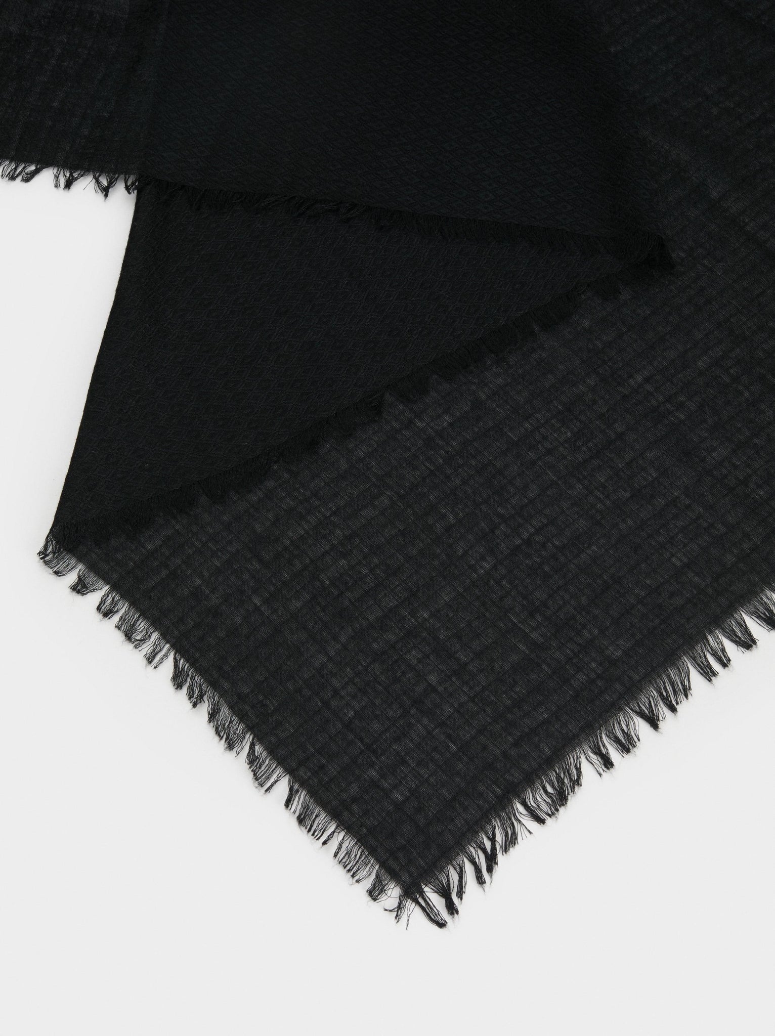 Pashmina Lisa - Parfois Honduras Accesorios de mujer Honduras