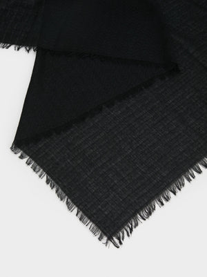 Pashmina Lisa - Parfois Honduras Accesorios de mujer Honduras