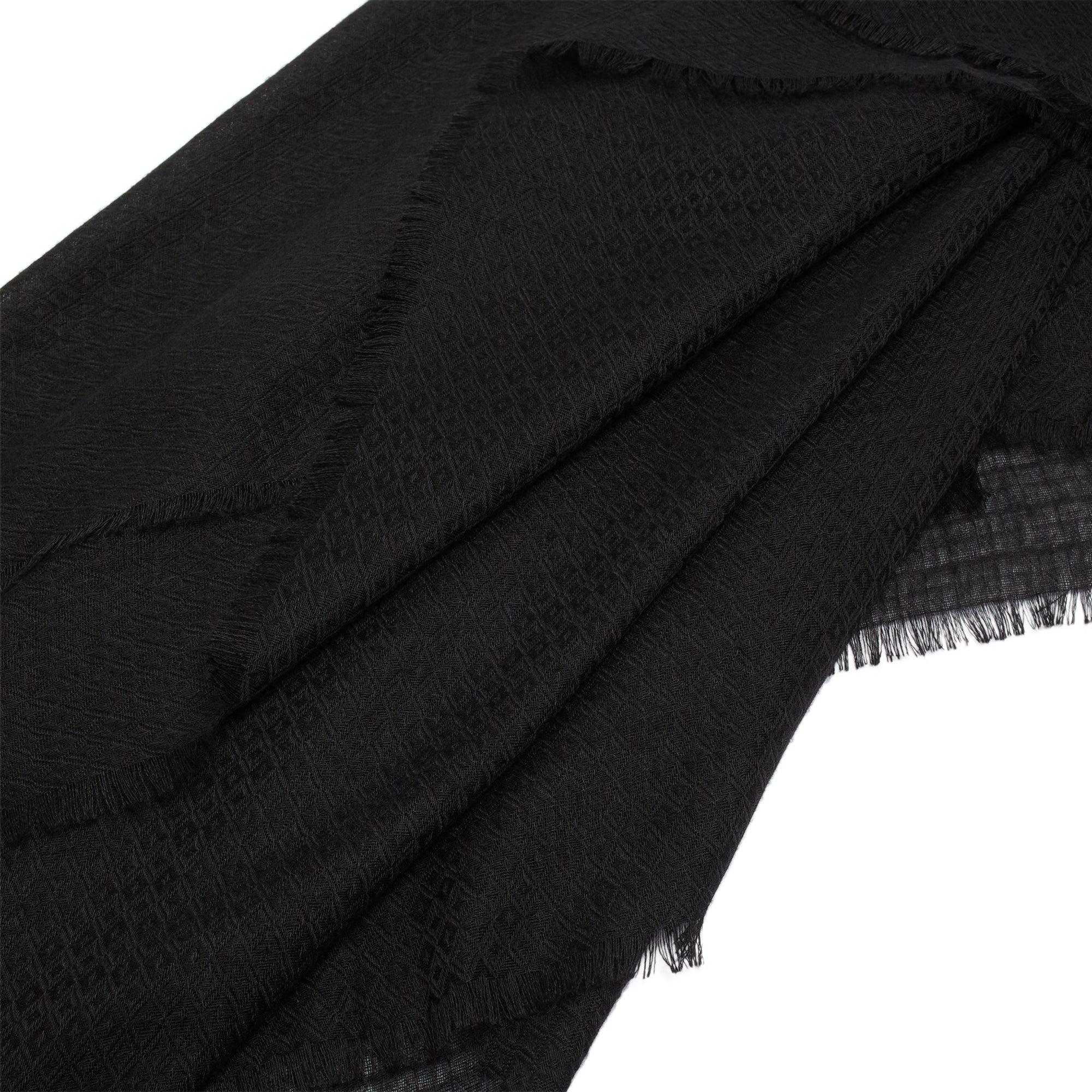 Pashmina Lisa - Parfois Honduras Accesorios de mujer Honduras