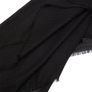 Pashmina Lisa - Parfois Honduras Accesorios de mujer Honduras