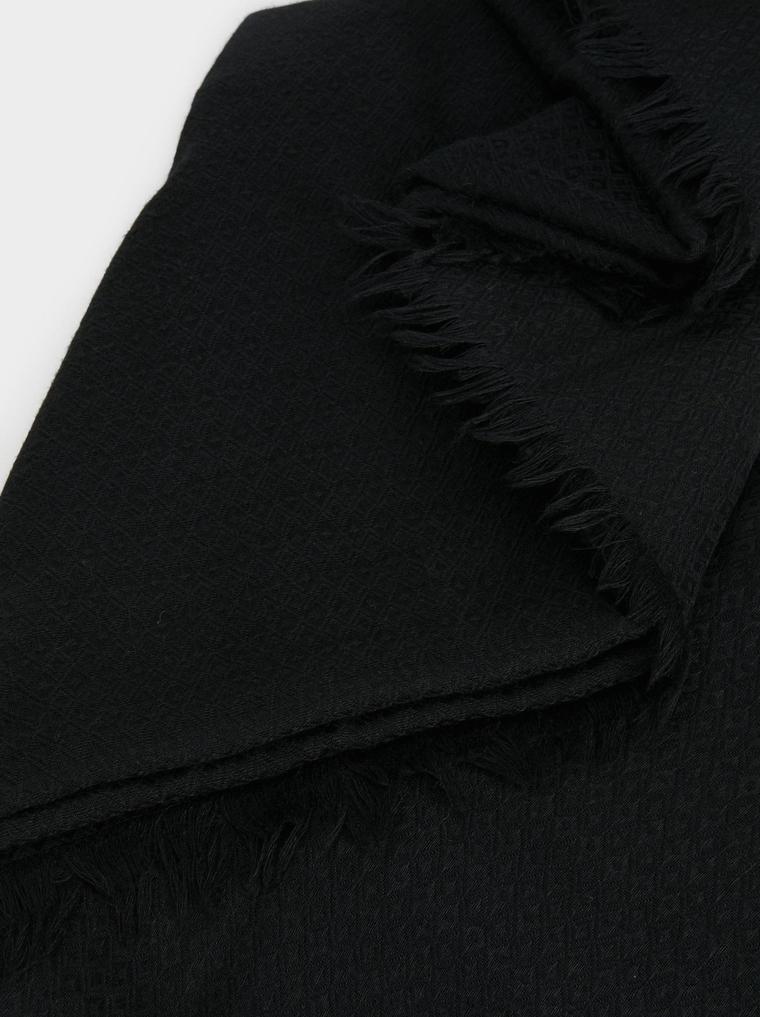 Pashmina Lisa - Parfois Honduras Accesorios de mujer Honduras