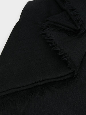 Pashmina Lisa - Parfois Honduras Accesorios de mujer Honduras