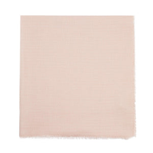 Pashmina Lisa Desflecada