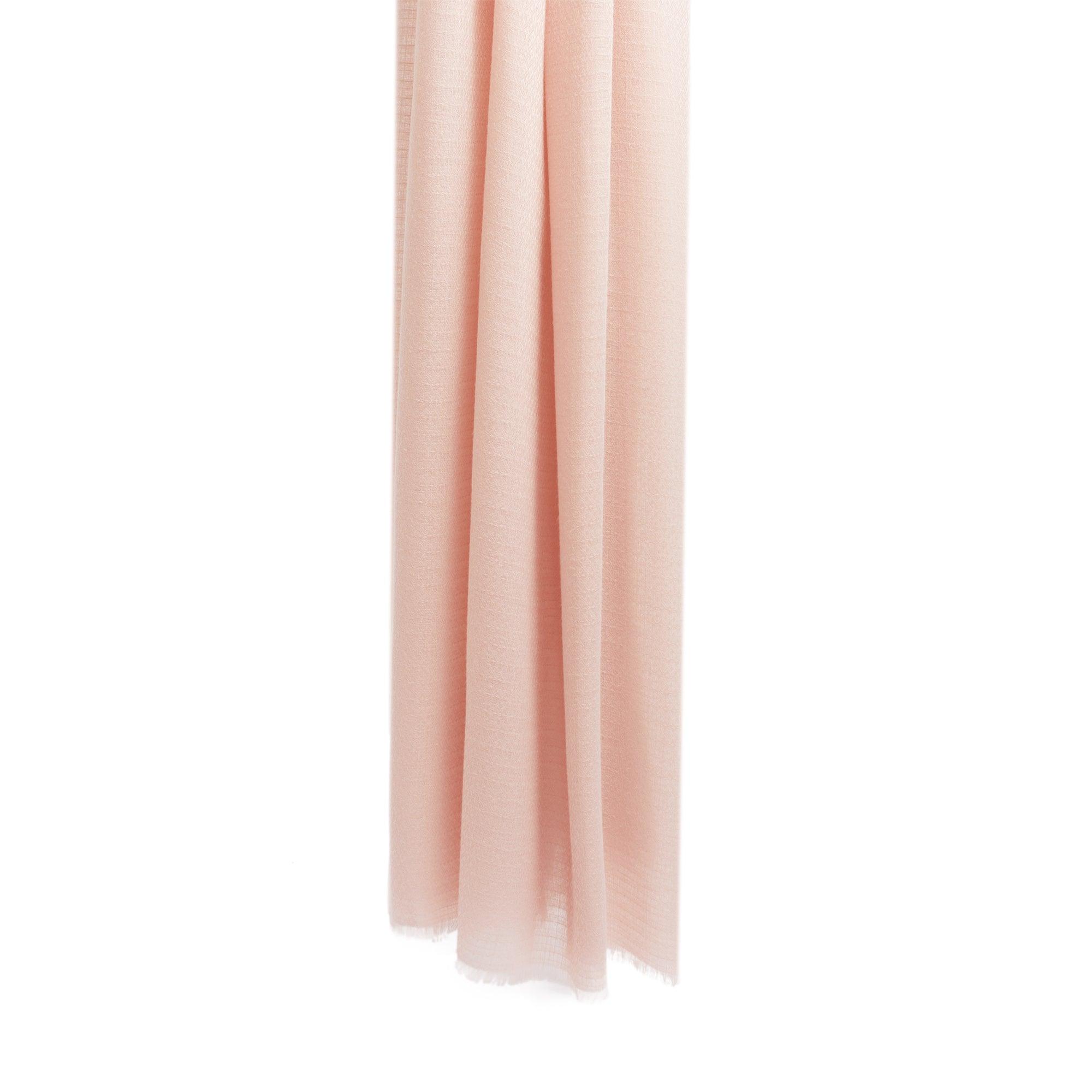 Pashmina Lisa Desflecada - Parfois Honduras Accesorios de mujer Honduras
