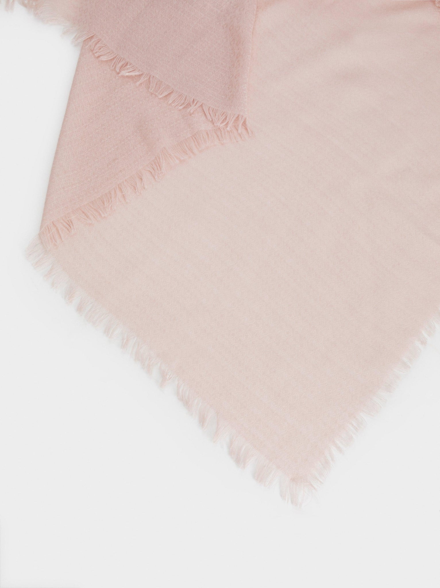 Pashmina Lisa Desflecada - Parfois Guatemala Accesorios de mujer Guatemala